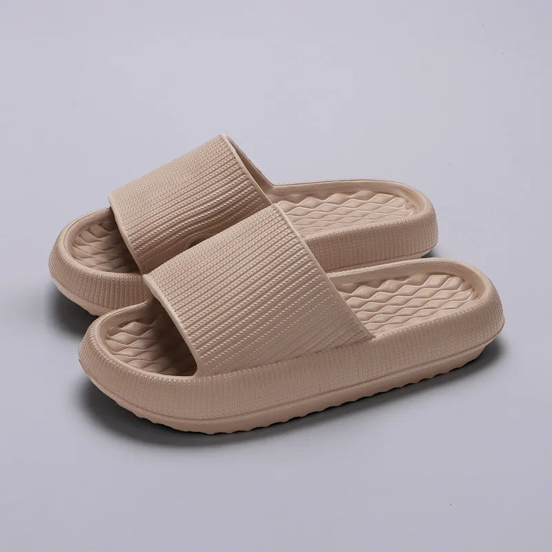Pantuflex™ - Walk on Clouds