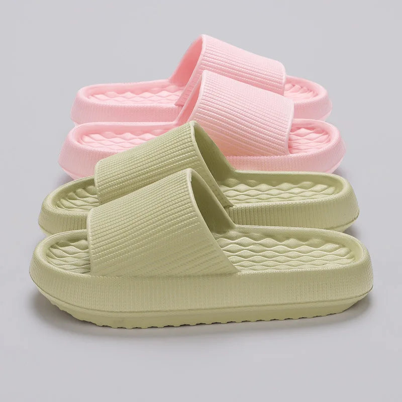 Pantuflex™ - Walk on Clouds