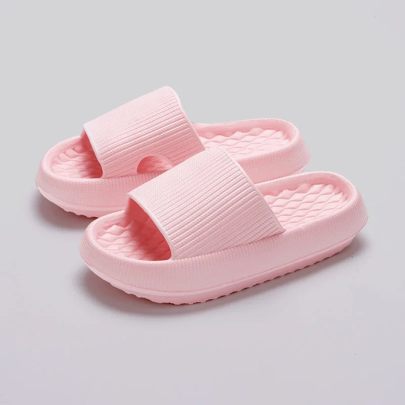 Pantuflex™ - Walk on Clouds