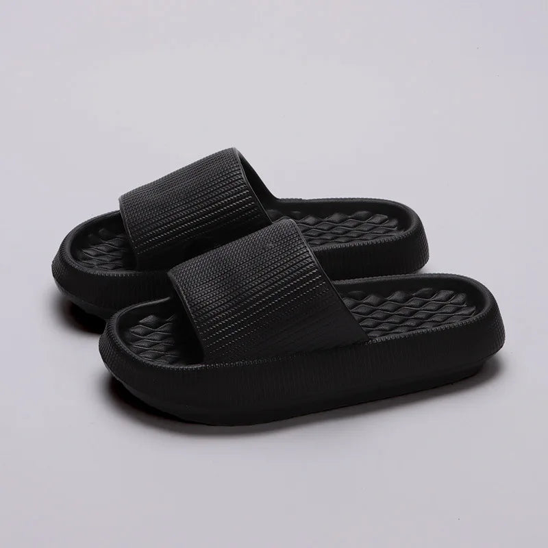 Pantuflex™ - Walk on Clouds