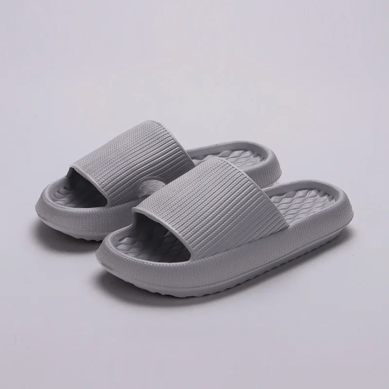 Pantuflex™ - Walk on Clouds